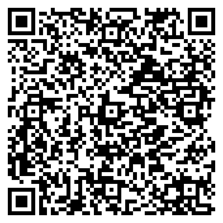 kod QR z danymi kontaktowymi 01686265700000