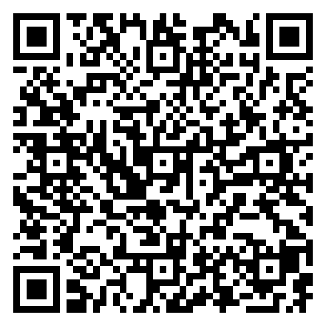 kod QR z danymi kontaktowymi 01629805600000