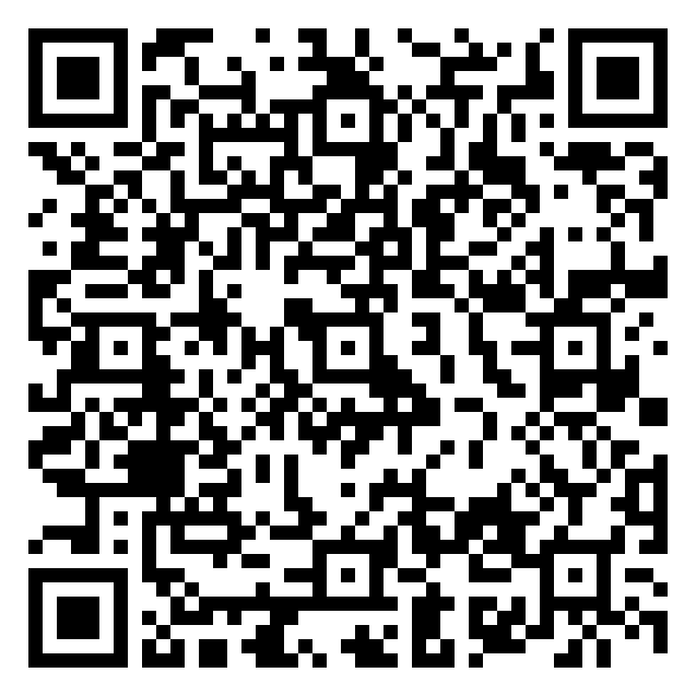 kod QR z danymi kontaktowymi 52093487500000