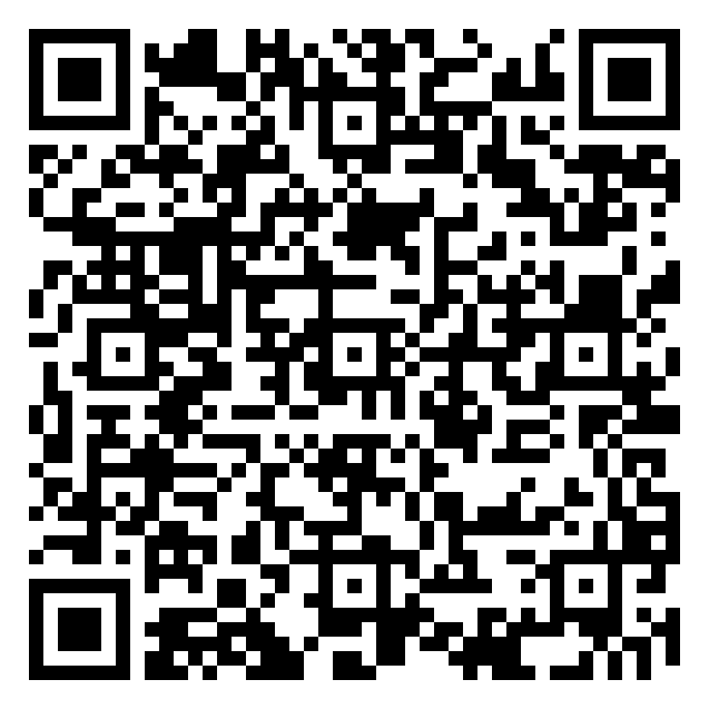 kod QR z danymi kontaktowymi 54011583100000