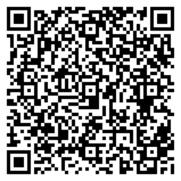 kod QR z danymi kontaktowymi 38598148800000