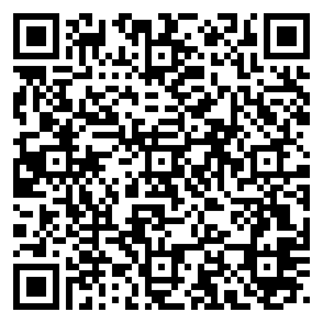 kod QR z danymi kontaktowymi 38778631900000