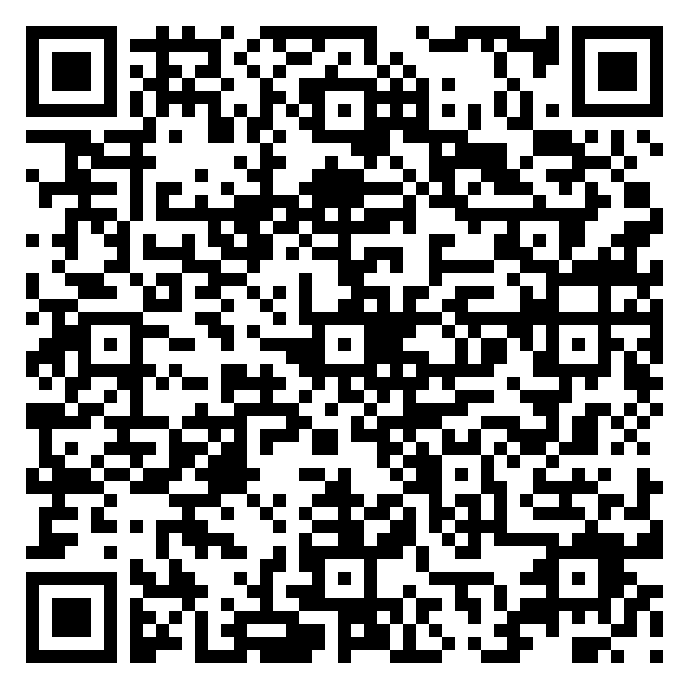 kod QR z danymi kontaktowymi 36337336900000