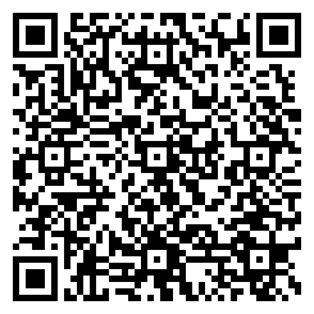kod QR z danymi kontaktowymi 47325097000000