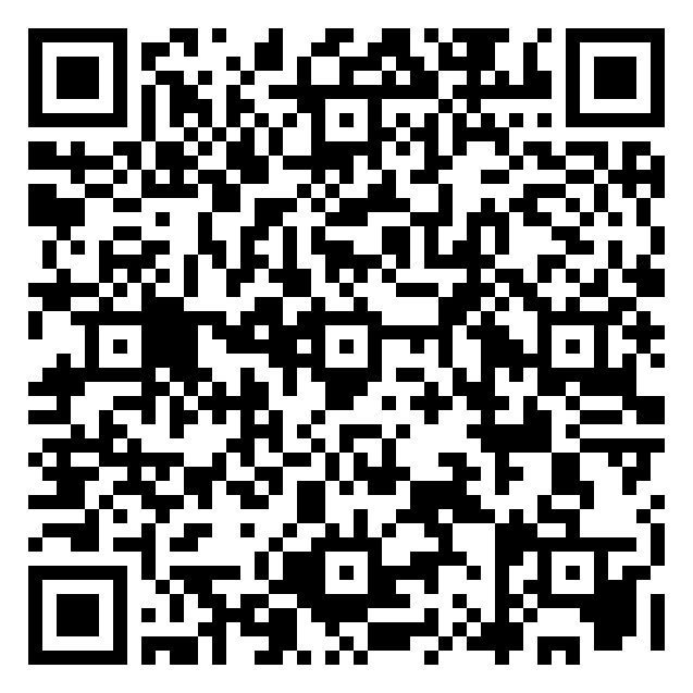 kod QR z danymi kontaktowymi 52364696400000