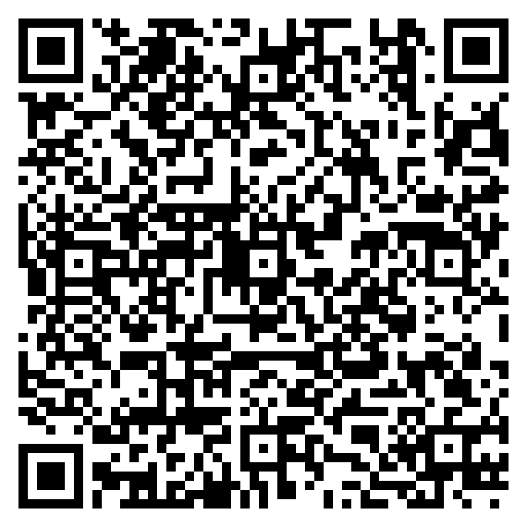kod QR z danymi kontaktowymi 14600561300000