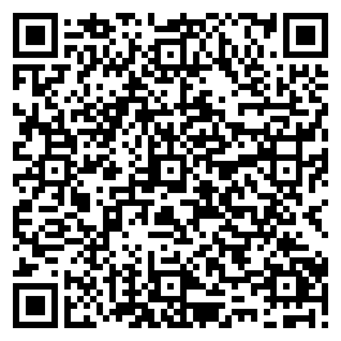 kod QR z danymi kontaktowymi 54188309300000