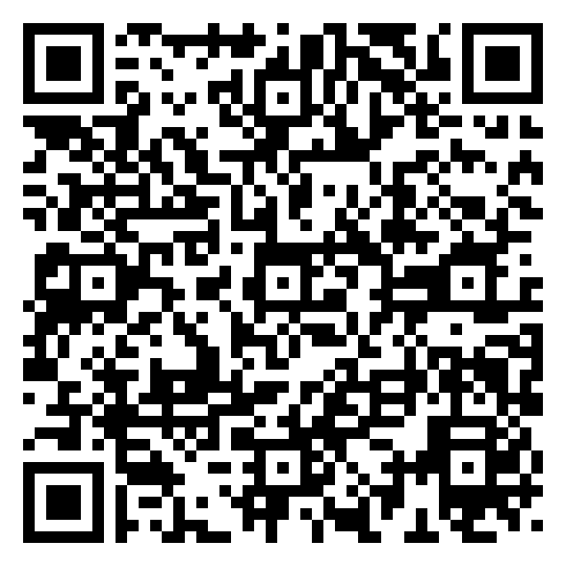 kod QR z danymi kontaktowymi 36421190100000