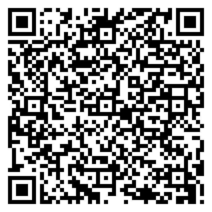 kod QR z danymi kontaktowymi 38217509000000
