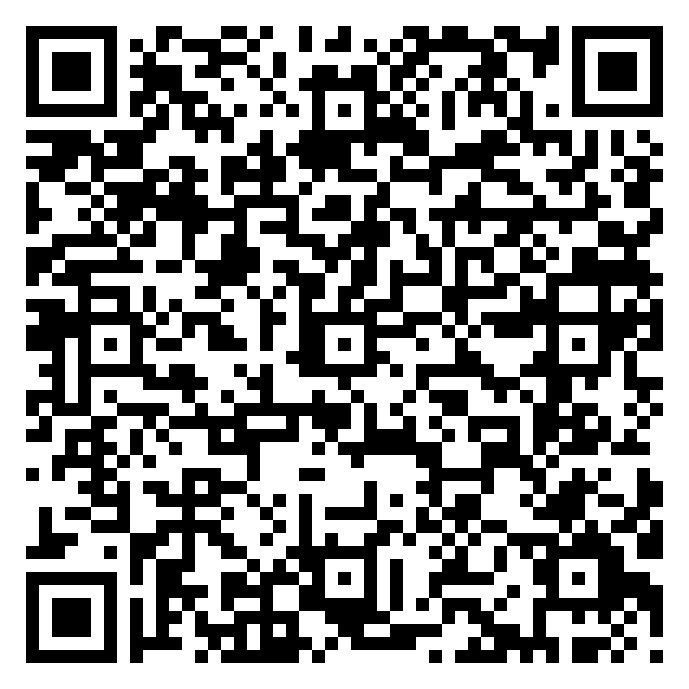 kod QR z danymi kontaktowymi 13014827100000