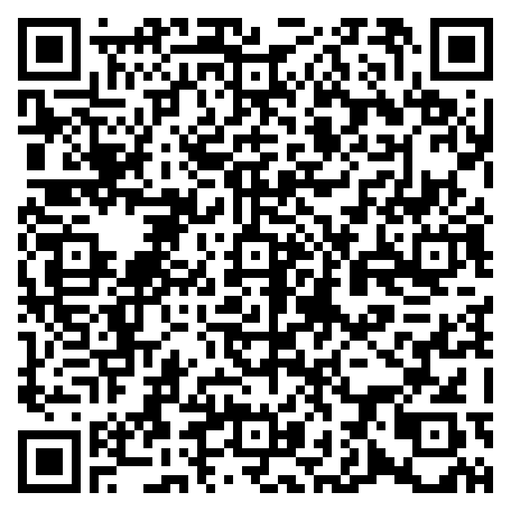 kod QR z danymi kontaktowymi 52541542400000
