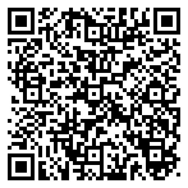 kod QR z danymi kontaktowymi 27341201800000