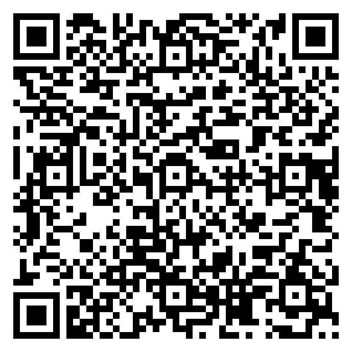 kod QR z danymi kontaktowymi 06010418700000