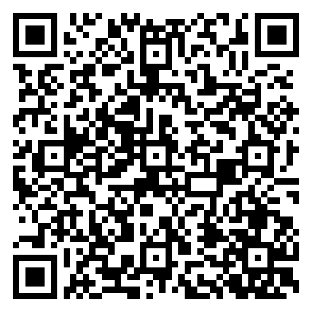 kod QR z danymi kontaktowymi 47290705900000