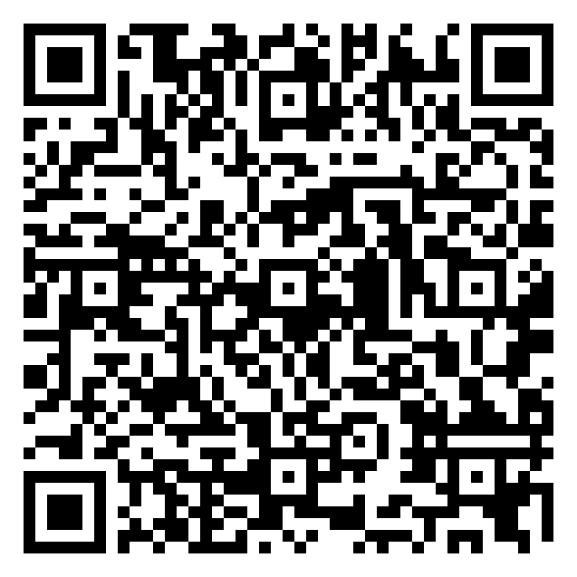 kod QR z danymi kontaktowymi 14229471500000