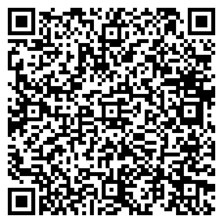 kod QR z danymi kontaktowymi 14376682000000