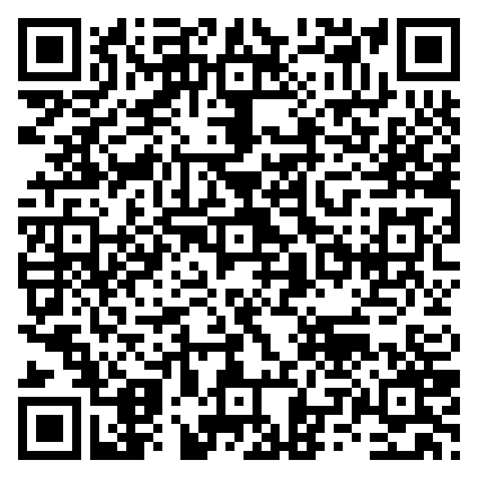 kod QR z danymi kontaktowymi 18033513000000