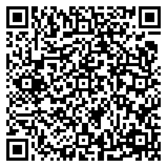 kod QR z danymi kontaktowymi 36818640700000