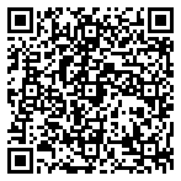 kod QR z danymi kontaktowymi 20022628700000