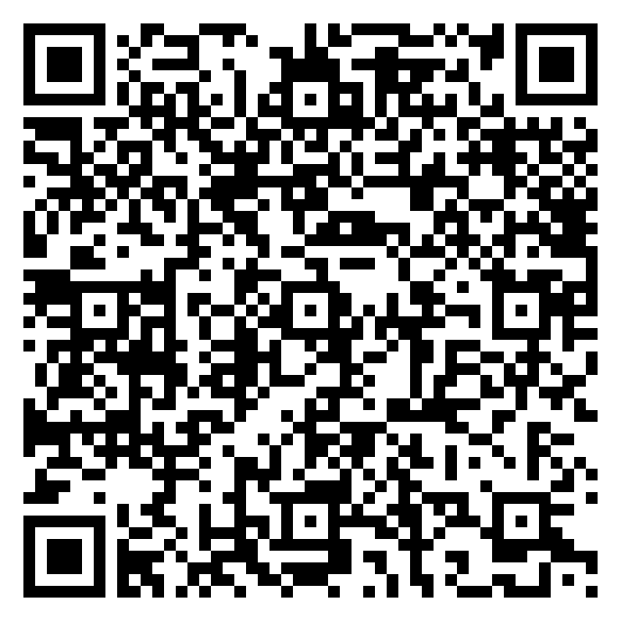 kod QR z danymi kontaktowymi 31149663500000