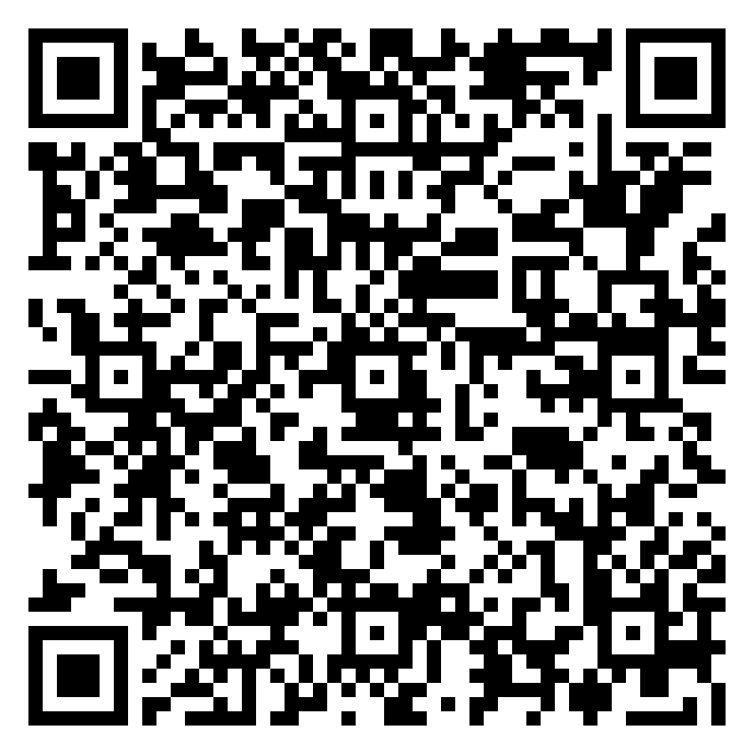 kod QR z danymi kontaktowymi 10088969000000