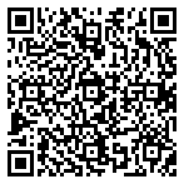 kod QR z danymi kontaktowymi 25093403900000