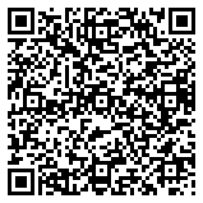 kod QR z danymi kontaktowymi 52363064400000