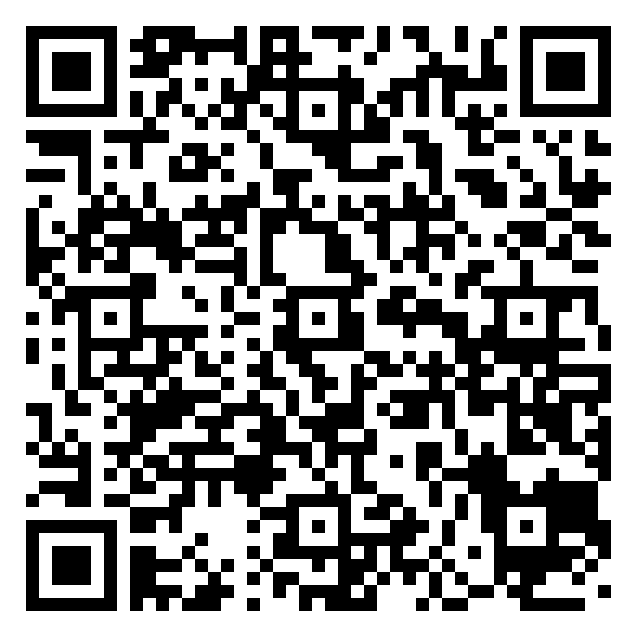 kod QR z danymi kontaktowymi 02112990900000