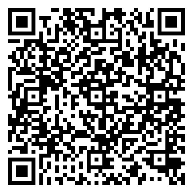 kod QR z danymi kontaktowymi 52943067900000