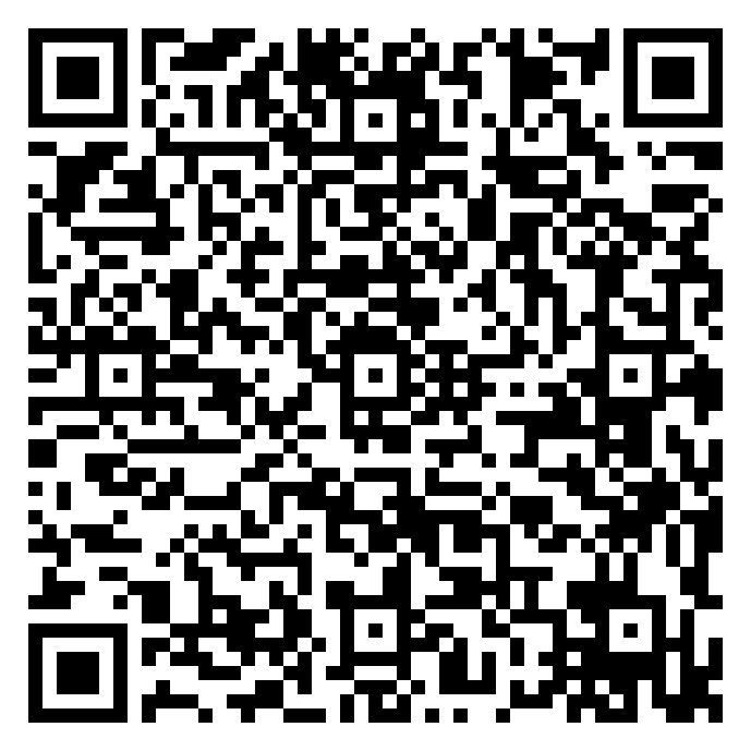 kod QR z danymi kontaktowymi 30128648900000