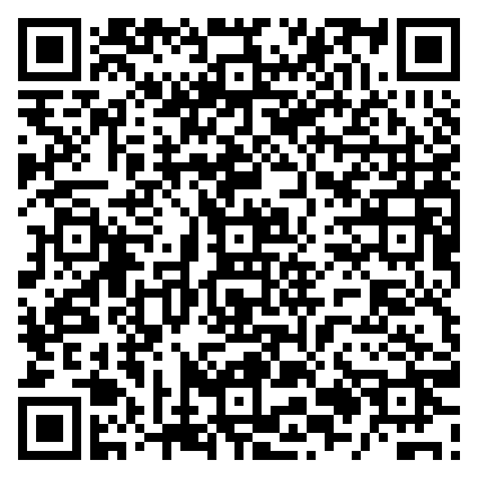 kod QR z danymi kontaktowymi 27670673700000