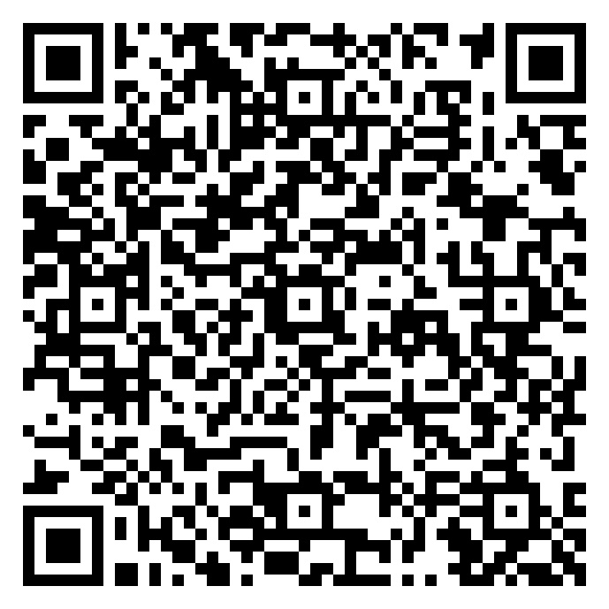 kod QR z danymi kontaktowymi 36877534500000