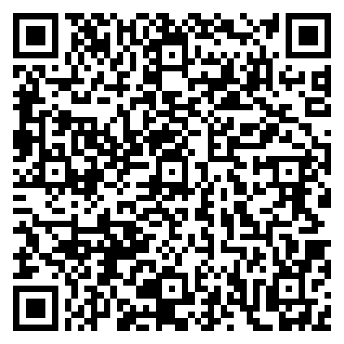 kod QR z danymi kontaktowymi 38777722000000