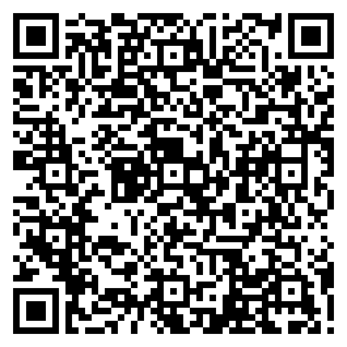 kod QR z danymi kontaktowymi 54013092500000