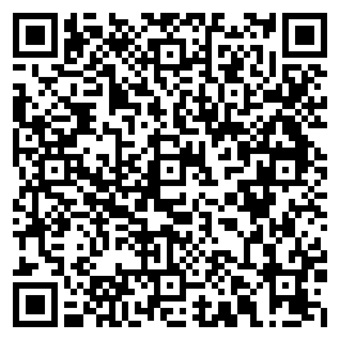 kod QR z danymi kontaktowymi 52492375600000