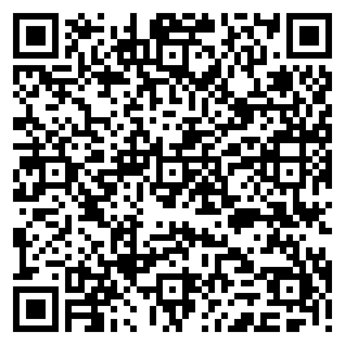 kod QR z danymi kontaktowymi 54013139100000