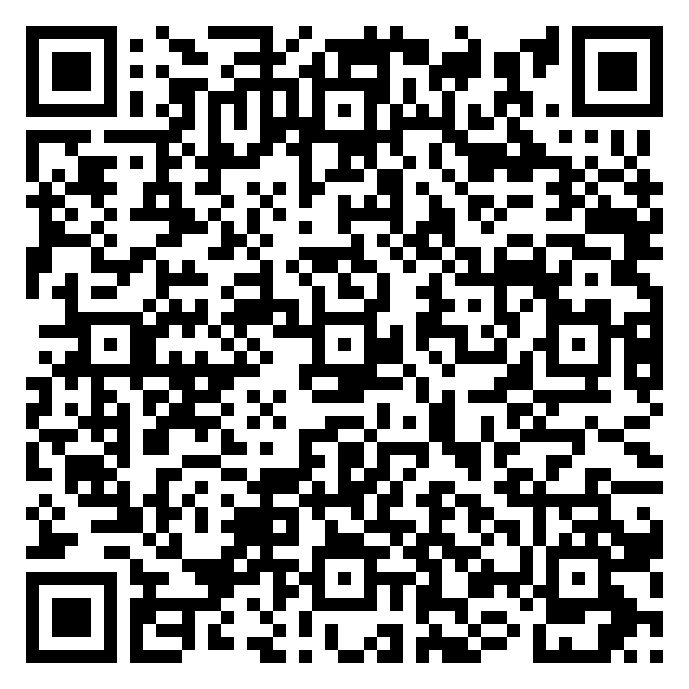 kod QR z danymi kontaktowymi 52179922100000