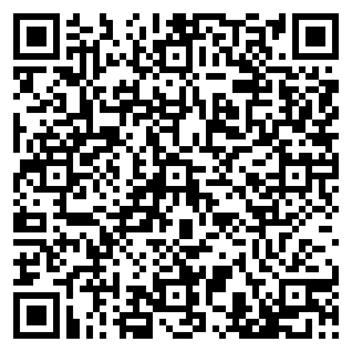 kod QR z danymi kontaktowymi 18111016500000