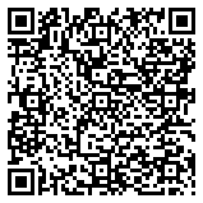 kod QR z danymi kontaktowymi 18026332300000