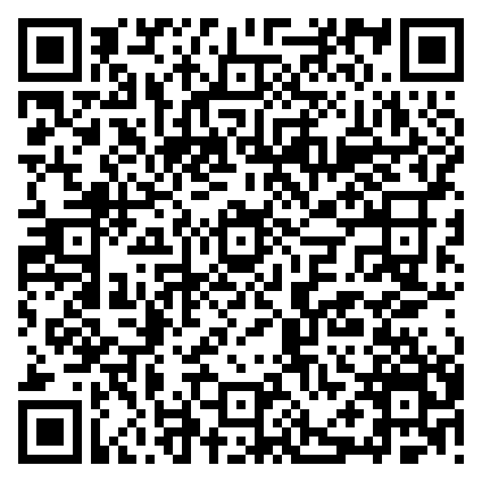 kod QR z danymi kontaktowymi 18064550400000