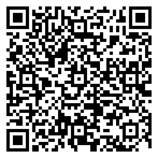 kod QR z danymi kontaktowymi 53151125800000
