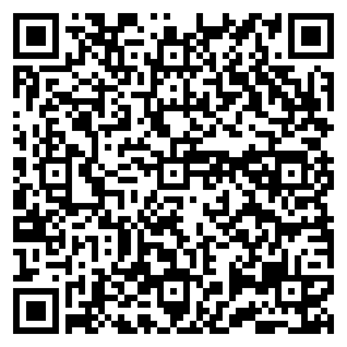 kod QR z danymi kontaktowymi 01235833000000