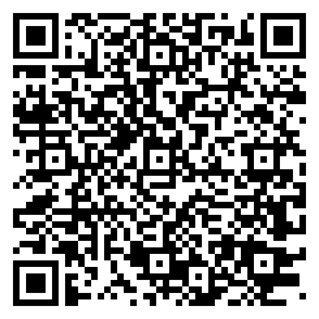 kod QR z danymi kontaktowymi 10171924000000