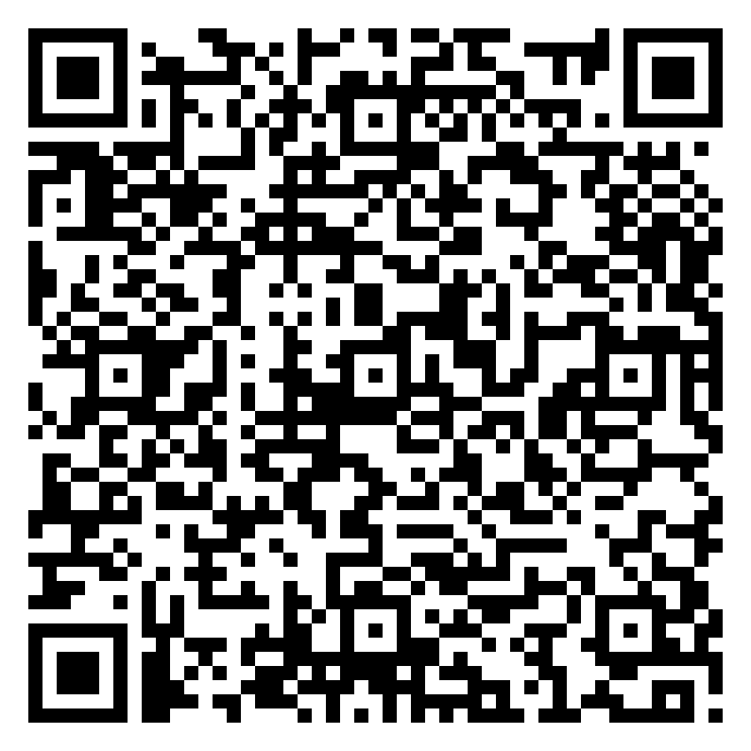 kod QR z danymi kontaktowymi 63461279000000