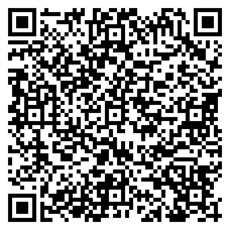 kod QR z danymi kontaktowymi 52788086900000