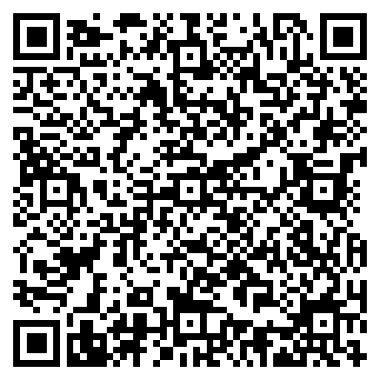 kod QR z danymi kontaktowymi 38488173800000