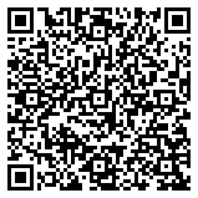 kod QR z danymi kontaktowymi 52699495000000