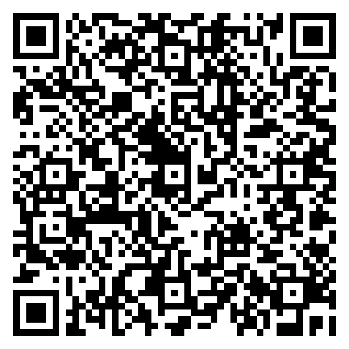 kod QR z danymi kontaktowymi 36856783600000