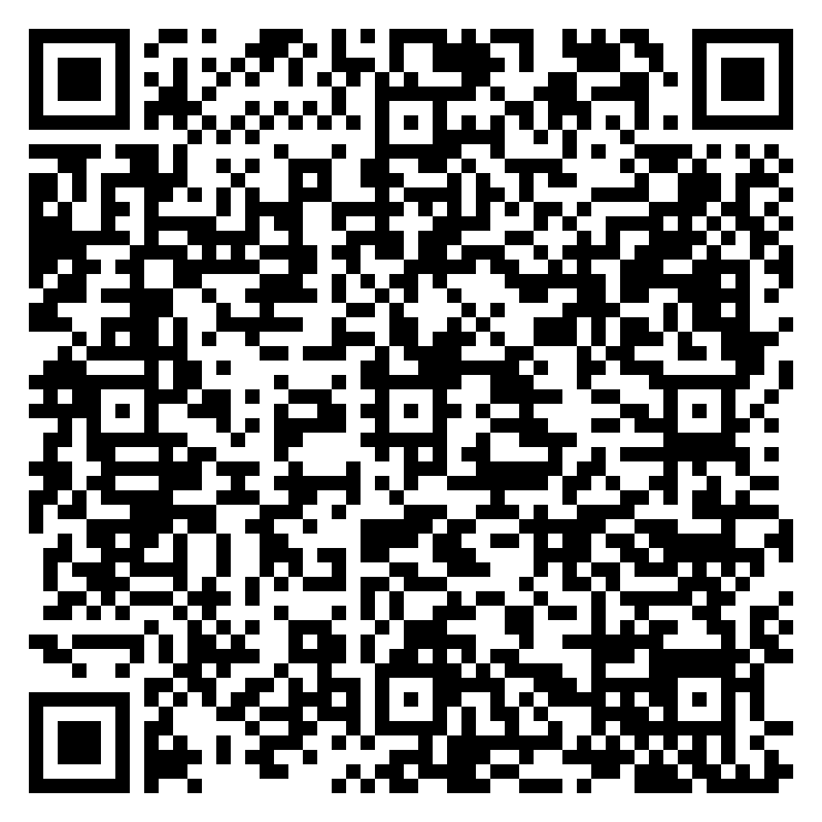 kod QR z danymi kontaktowymi 20068671200000