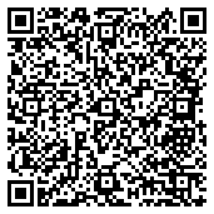 kod QR z danymi kontaktowymi 02002536100000